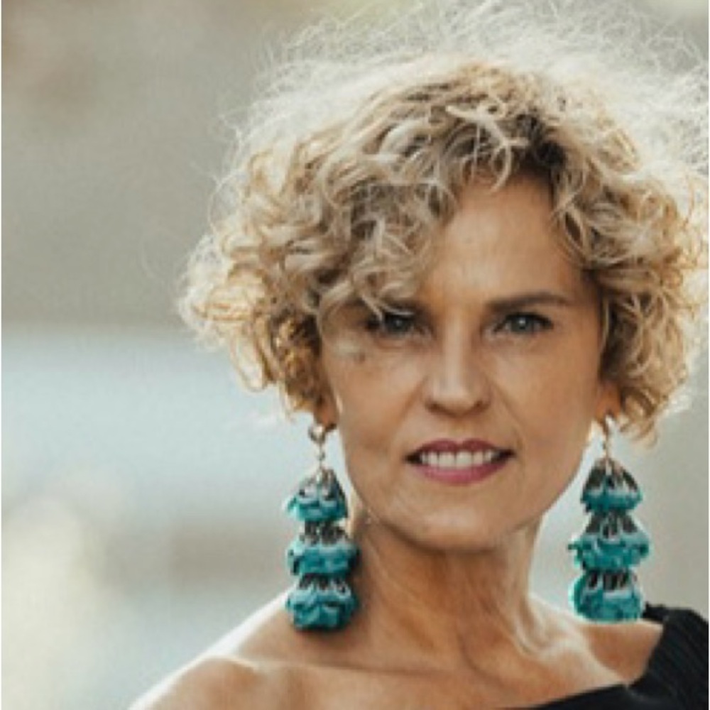 Meet your Posher, Brandee